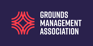 Grounds Management Association Logo